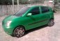 2005 Kia Picanto MT-1