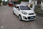 Kia Picanto 2013 model Matic for sale-6