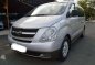 2010 Hyundai Starex Gold 2.5VGT for sale-3