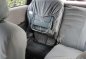 Honda City IDSI 2006 Model for sale-7