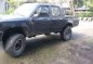 Toyota Hilux LN 106 for sale-3