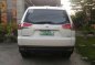 2010 Mitsubishi Montero GLS automatic for sale-2