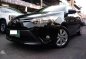 2013 Toyota Vios E AT for sale-2