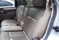 Ford Escape 2.3L AT GAS 2012 for sale-9