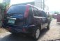 Nissan X-Trail 2008 for sale-8