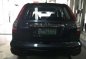 Honda Crv 2008 grey for sale-6