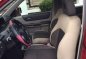 Nissan Xtrail 200X 2004 Model for sale-7