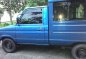 93 Toyota Tamaraw blue for sale-7