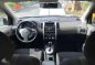 For sale Nissan Xtrail 2010-2