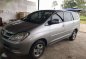 For Sale Toyota Innova 2006 model -4