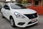 2016 Nissan Almera 1.2 M-T Local Cebu Unit for sale-3