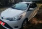 2015 Toyota Vios J for sale -0
