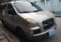 2005 Hyundai Starex GRX Automatic Transmission for sale-0