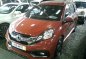 Honda Mobilio 2015 for sale -2