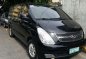 2009 Hyundai Starex AT for sale-3