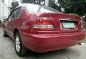 Honda City Type-Z Vtec Vti 2000Mdl for sale-7