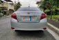 Well-kept Toyota Vios 2016 for sale-7