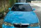 Nissan Sentra 1.3 FE exalta body for sale-0