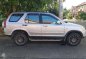 For sale 2004 Honda CRV-1