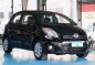 2013 Toyota YARIS 1.5G for sale-1