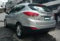 Good as new Hyundai Tucson 2012 for sale-6