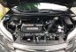 2012 Honda CRV 2.4 awd for sale-11