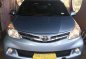 2012 Toyota Avanza 1.5 for sale-0