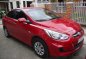 Hyundai Accent 2017 for sale -12