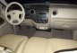 Ford Expedition XLT 2003 AT 4x2 for sale-5