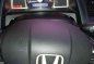 Good as new Honda Civic 2007 for sale-7