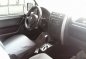 Well-maintained Suzuki Jimny 2012 for sale-4