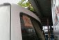 Well-maintained Toyota Hiace 2015 for sale-3