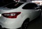 Ford Focus 2013 AT 16TVIC sedan for sale-3