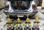 Volkswagen German Beetle 1969 Fully Originaly Restored for sale-1