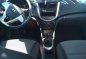 Hyundai Accent 2012 for sale-6