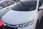 ​Honda City 2014 1.L G AT GAS for sale-0