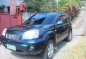 Nissan X-Trail 2008 for sale-10