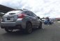 Subaru 2012 XV for sale-1