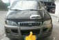 Hyundai Starex 2001 for sale-0