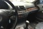 2003 Bmw 325i AT for sale-4