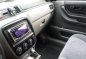 2002 Honda CRV for sale-4