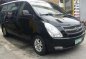 2009 Hyundai Starex AT for sale-4