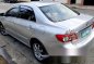 Toyota Corolla ALTIS 1.6G A/T for sale -2