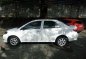 Toyota Vios robin 2005 for sale-3