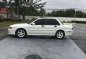 1992 Mitsubishi Galant Gti AWD 4G63 Turbo for sale-6