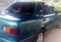 Nissan Sentra lec 1997 for sale-0