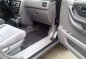 2000 Honda CRV for sale-6