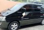 For sale Hyundai Starex 2004-1