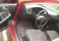 Honda Civic VTi 1996 MT for sale-11