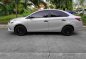 Well-kept Toyota Vios 2016 for sale-4